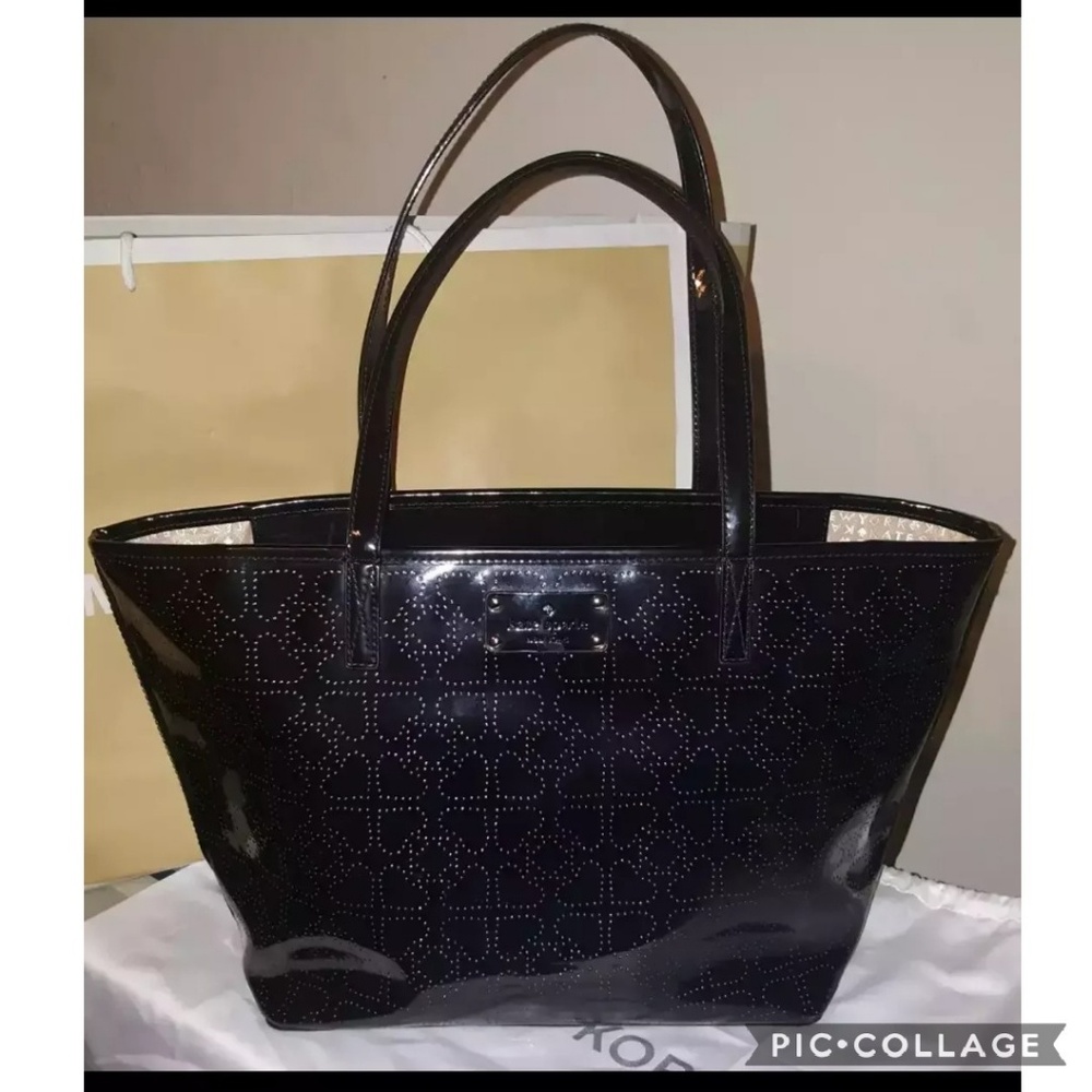 Kate Spade Tote